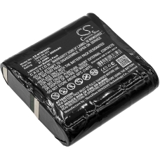 Batéria pre elektrické náradie Noyes CS-NYW200SL