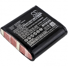 Baterie Nahrazuje 3900-05-001