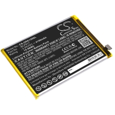 Batérie pre mobilné telefóny OPPO CS-OPA150SL