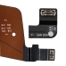 Batérie pre mobilné telefóny Oneplus CS-OPA210SL