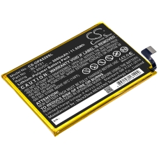 Batérie pre mobilné telefóny OPPO CS-OPA520SL