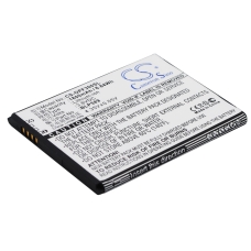 Batérie pre mobilné telefóny OPPO CS-OPF300SL
