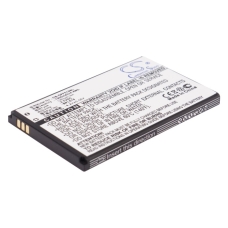 Batérie pre mobilné telefóny OPPO CS-OPF515SL