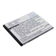 Batérie pre mobilné telefóny OPPO CS-OPF700SL
