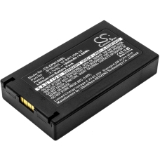Batéria pre čiarový kód, skener Opticon CS-OPH150BL