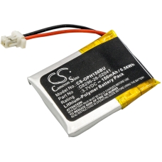 Batéria CMOS / záložná batéria Opticon CS-OPH150BU
