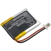 Batéria CMOS / záložná batéria Opticon CS-OPH150BU