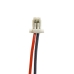 Batéria CMOS / záložná batéria Opticon CS-OPH150BU