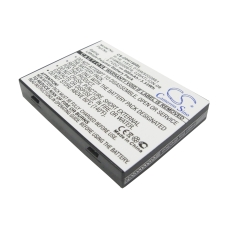 Batéria pre čiarový kód, skener Opticon CS-OPH190BL