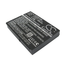 Batéria pre čiarový kód, skener Opticon CS-OPH210BL