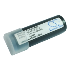 Batéria pre čiarový kód, skener Opticon CS-OPH310BL