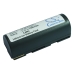 Batéria pre čiarový kód, skener Opticon CS-OPH310BL