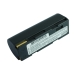 Batéria pre čiarový kód, skener Opticon CS-OPH310BL