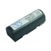 Baterie do skenerů Opticon CS-OPH310BL