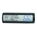 Batéria pre čiarový kód, skener Opticon CS-OPH310BL