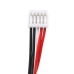 Batéria pre čiarový kód, skener Opticon CS-OPH330BL