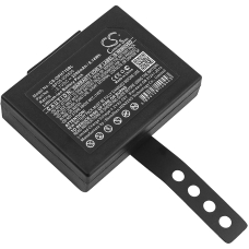 Batéria pre čiarový kód, skener Opticon CS-OPH710BL