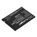 Batérie pre mobilné telefóny Oneplus CS-OPL899SL