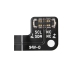 Batérie pre mobilné telefóny Oneplus CS-OPL899SL