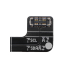 Baterie Nahrazuje Realme GT Neo 3 5G 2022 150W
