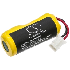 Priemyselné batérie Omron CS-OPM200SL