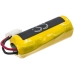 Priemyselné batérie Omron CS-OPM200SL