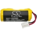 Priemyselné batérie Omron CS-OPM200SL