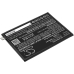 Batérie pre mobilné telefóny Oneplus CS-OPN210SL