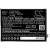 Batérie pre mobilné telefóny Oneplus CS-OPN210SL