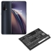Batérie pre mobilné telefóny Oneplus CS-OPN210SL