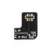 Batérie pre mobilné telefóny Oneplus CS-OPN815SL