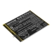 Batéria pre tablet Oppo CS-OPR105SL