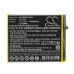 Batéria pre tablet Oppo CS-OPR105SL