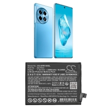 Batérie pre mobilné telefóny Oneplus CS-OPR130SL
