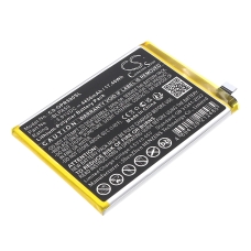 Batérie pre mobilné telefóny OPPO CS-OPR590SL