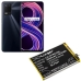 Batérie pre mobilné telefóny OPPO CS-OPR810SL