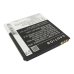 Batérie pre mobilné telefóny OPPO CS-OPR813SL