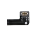 Batérie pre mobilné telefóny OPPO CS-OPR833SL