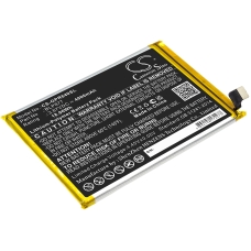 Batérie pre mobilné telefóny OPPO CS-OPR840SL
