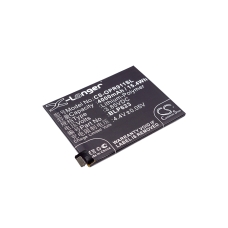 Batérie pre mobilné telefóny OPPO CS-OPR911SL
