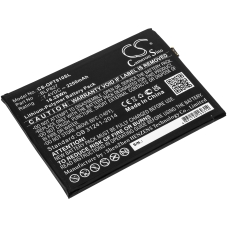 Batérie pre mobilné telefóny Oneplus CS-OPT910SL