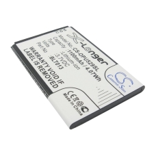 Batérie pre mobilné telefóny OPPO CS-OPU529SL