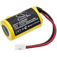 Priemyselné batérie Omron CS-OPW100SL