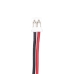 Priemyselné batérie Omron CS-OPW100SL