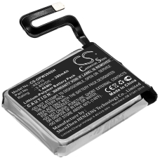 Batérie pre inteligentné hodinky Oppo CS-OPW200SH