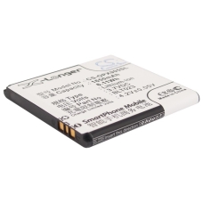 Batérie pre mobilné telefóny OPPO CS-OPX905SL