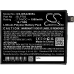 Batérie pre mobilné telefóny OPPO CS-ORA200SL