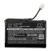 Batérie pre detské telefóny Oricom CS-ORC700MB