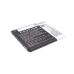 Batérie pre mobilné telefóny Alcatel CS-OT402SL