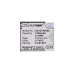 Batérie pre mobilné telefóny Alcatel CS-OT402SL